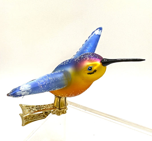Baumschmuck-Christbaumschmuck-Kolibri-Fliegen-Vogel-weihnachts-deko-ch-Galerie-Luechinger-2