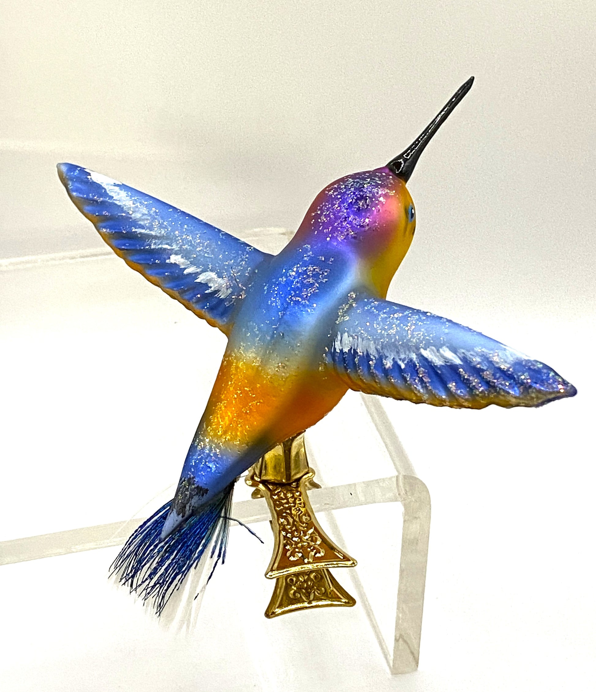Baumschmuck-Christbaumschmuck-Kolibri-Fliegen-Vogel-weihnachts-deko-ch-Galerie-Luechinger-5