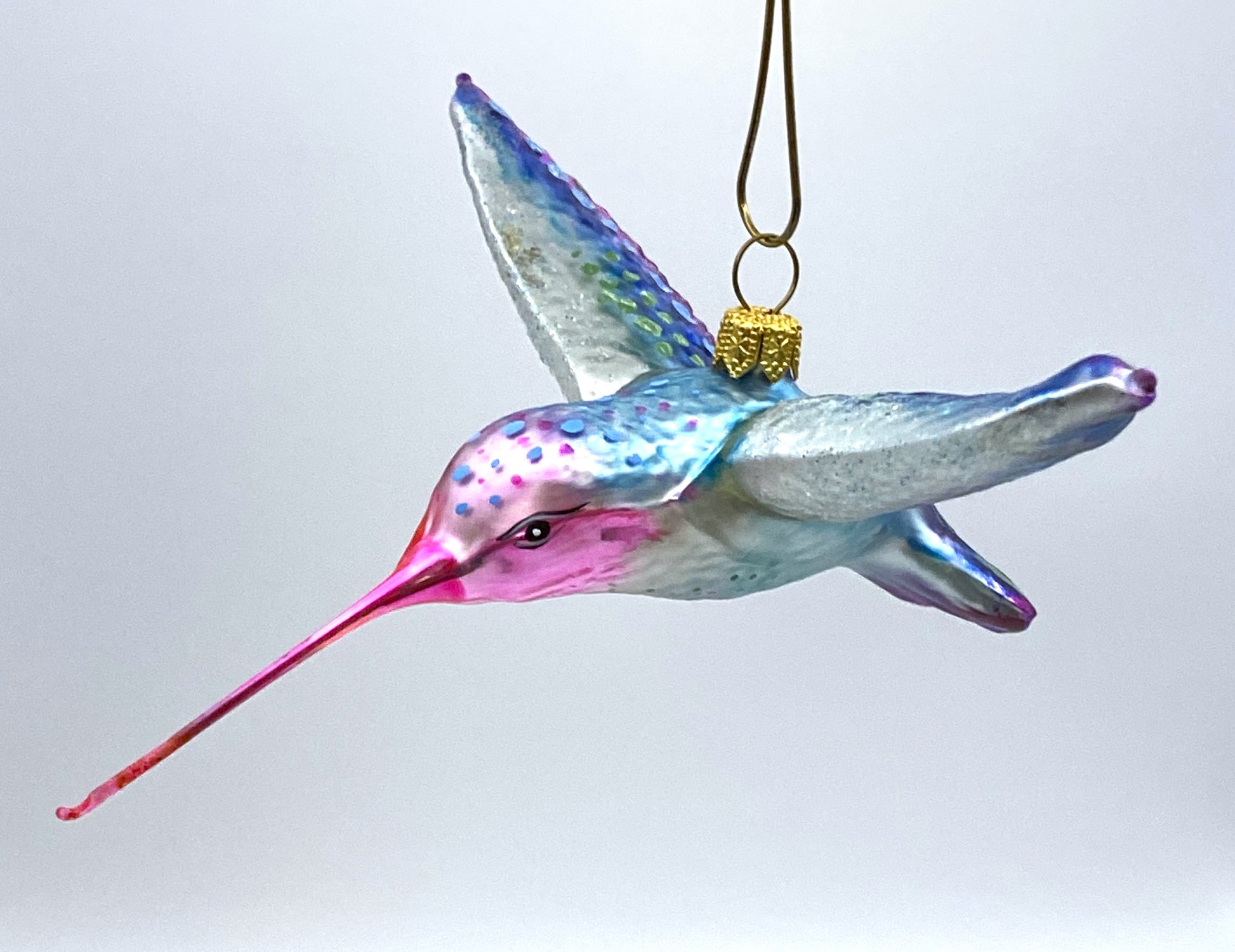 Baumschmuck-Christbaumschmuck-Kolibri-Schnabel-weihnachts-deko-ch-Galerie-L-chinger-IMG_0001