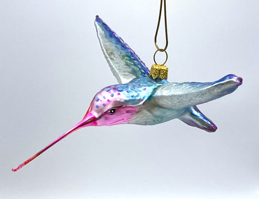 Baumschmuck-Christbaumschmuck-Kolibri-Schnabel-weihnachts-deko-ch-Galerie-L-chinger-IMG_0001