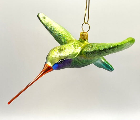 Baumschmuck-Christbaumschmuck-Kolibri-Schnabel-weihnachts-deko-ch-Galerie-L-chinger-IMG_00014