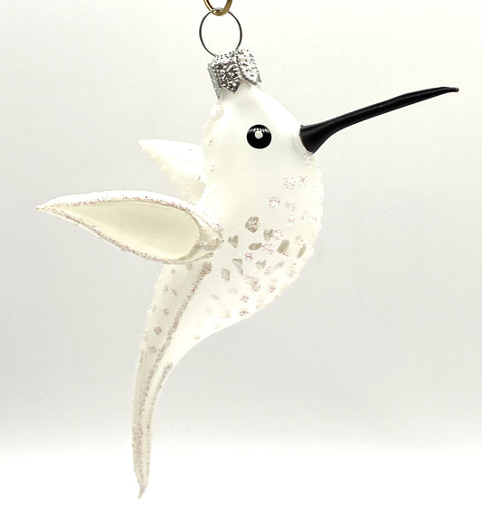 Baumschmuck-Christbaumschmuck-Kolibri-Schnabel-weihnachts-deko-ch-Galerie-L-chinger-IMG_00020