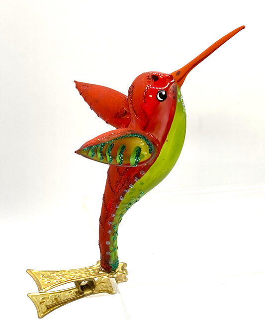 Baumschmuck-Christbaumschmuck-Kolibri-Schnabel-weihnachts-deko-ch-Galerie-L-chinger-IMG_00021