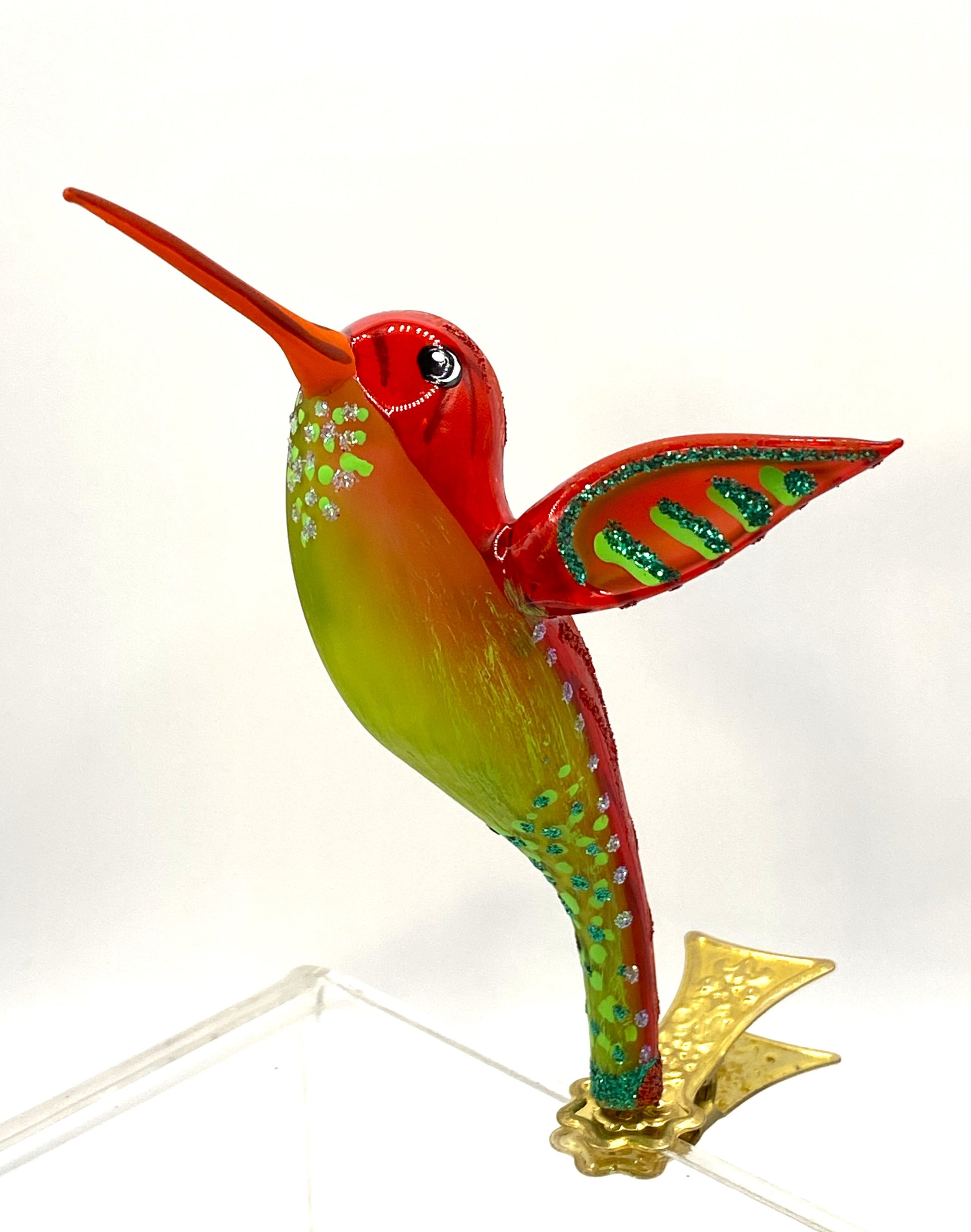 Baumschmuck-Christbaumschmuck-Kolibri-Schnabel-weihnachts-deko-ch-Galerie-L-chinger-IMG_00023