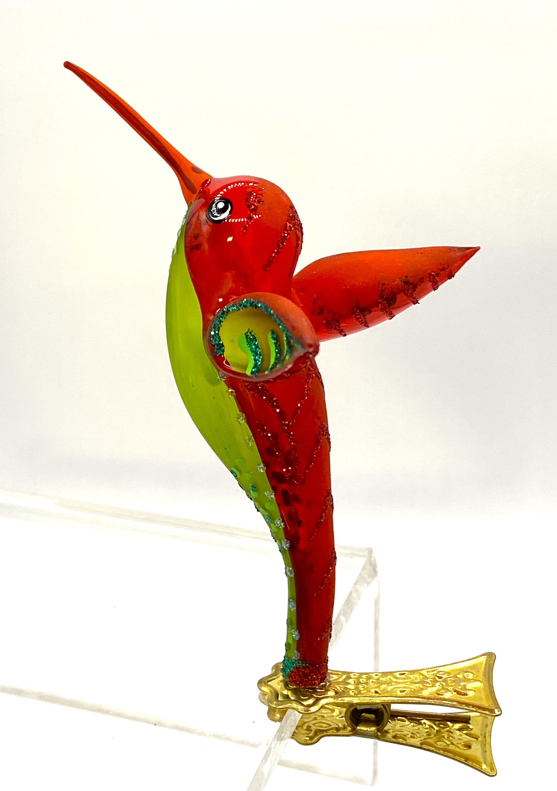 Baumschmuck-Christbaumschmuck-Kolibri-Schnabel-weihnachts-deko-ch-Galerie-L-chinger-IMG_00024