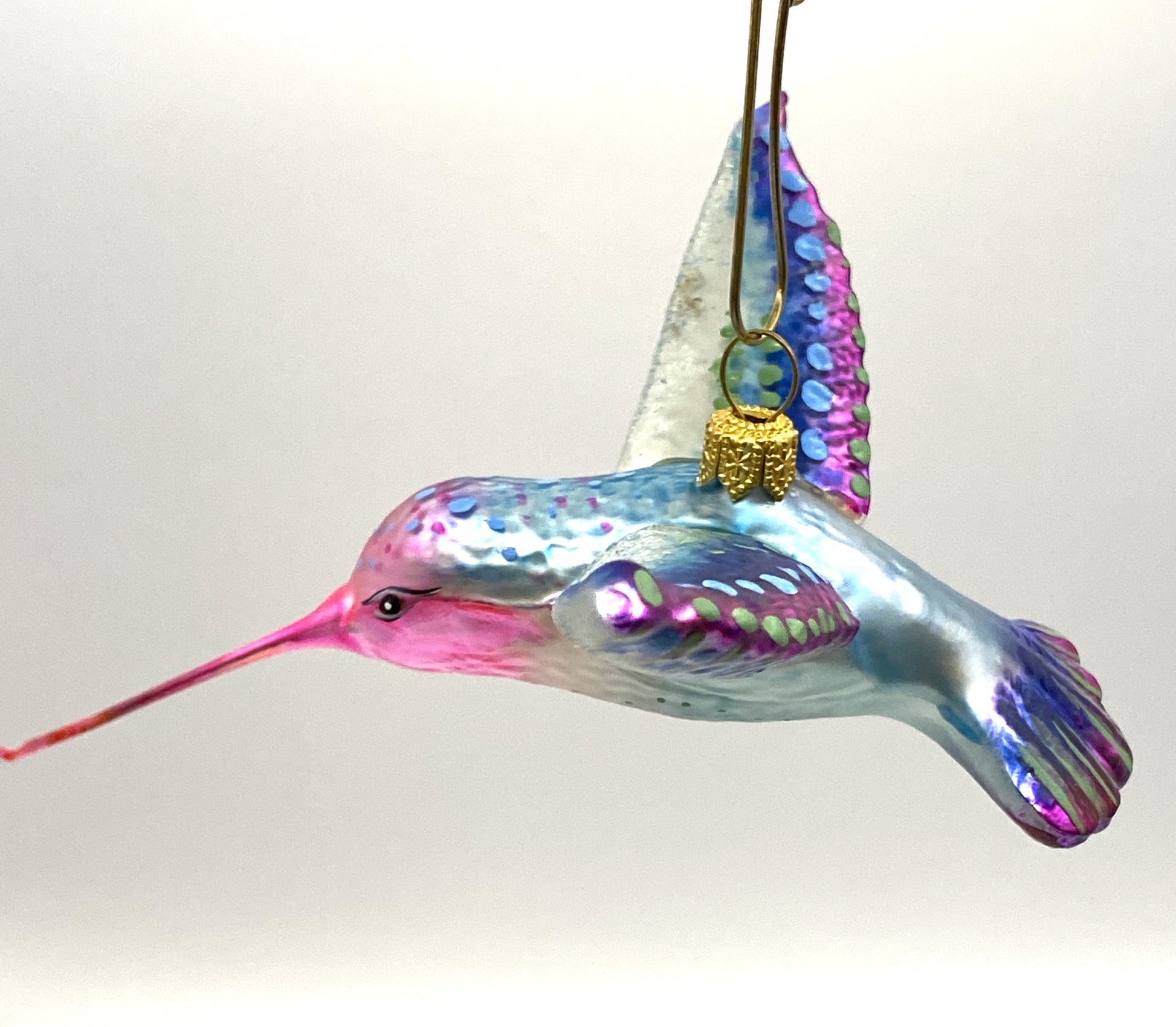 Baumschmuck-Christbaumschmuck-Kolibri-Schnabel-weihnachts-deko-ch-Galerie-L-chinger-IMG_0003