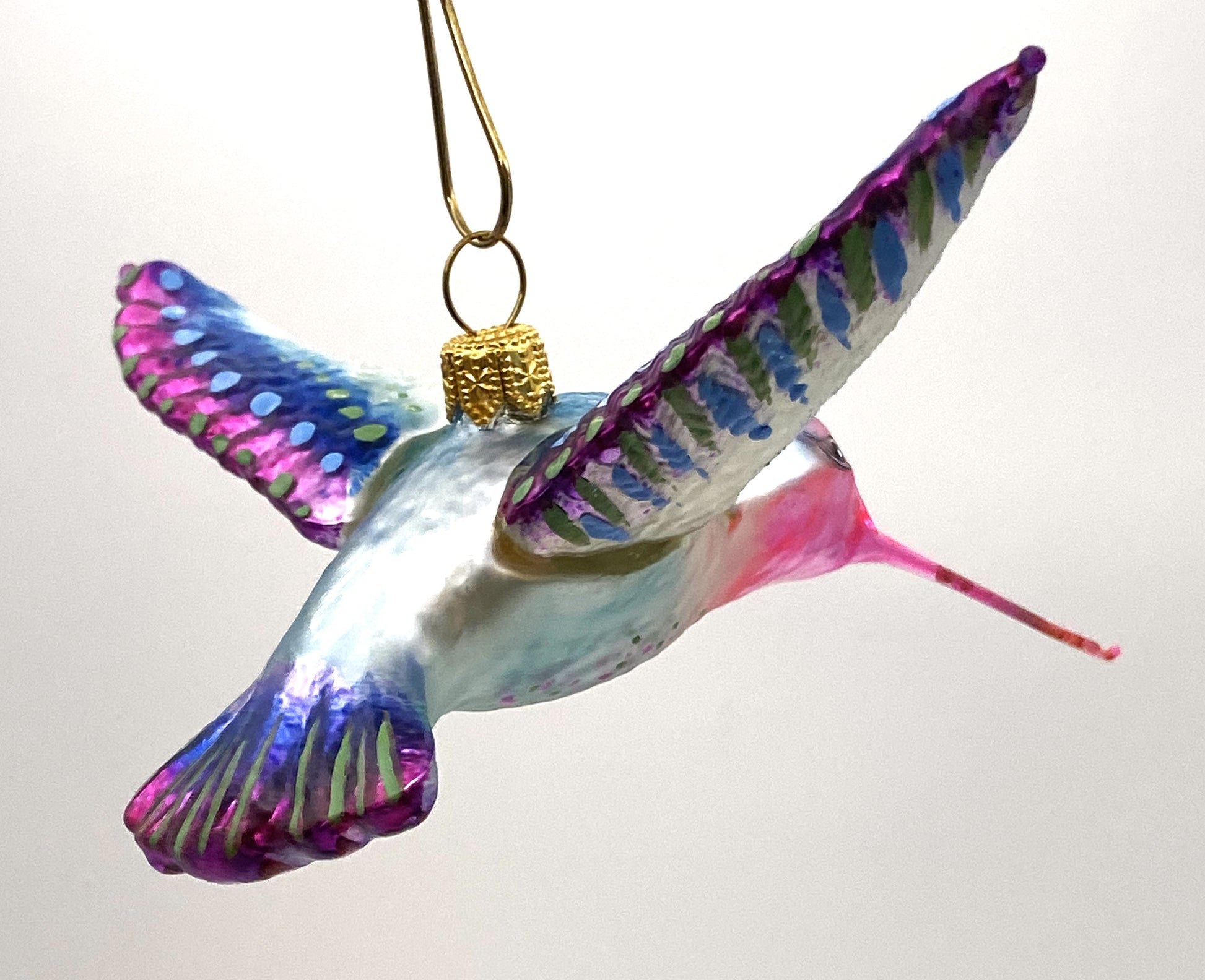 Baumschmuck-Christbaumschmuck-Kolibri-Schnabel-weihnachts-deko-ch-Galerie-L-chinger-IMG_0004