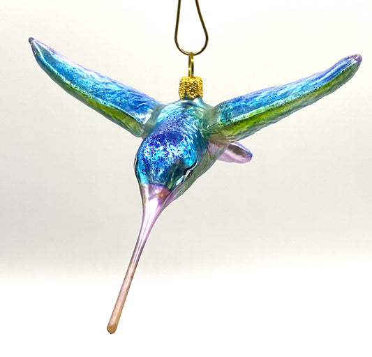 Baumschmuck-Christbaumschmuck-Kolibri-Schnabel-weihnachts-deko-ch-Galerie-L-chinger-IMG_0006
