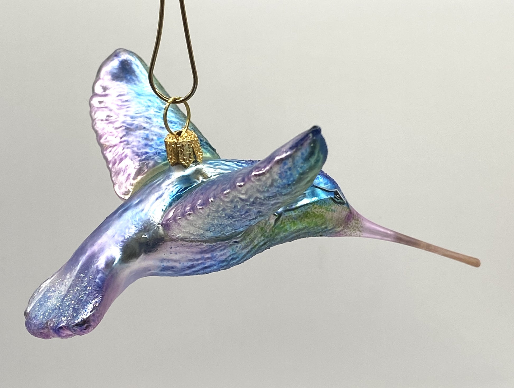 Baumschmuck-Christbaumschmuck-Kolibri-Schnabel-weihnachts-deko-ch-Galerie-L-chinger-IMG_0009