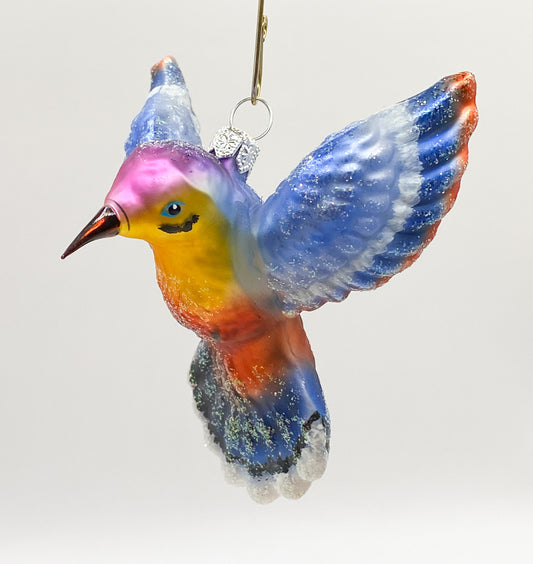 Baumschmuck-Christbaumschmuck-Kolibri-Vogel-weihnachts-deko-ch-Galerie-Luechinger