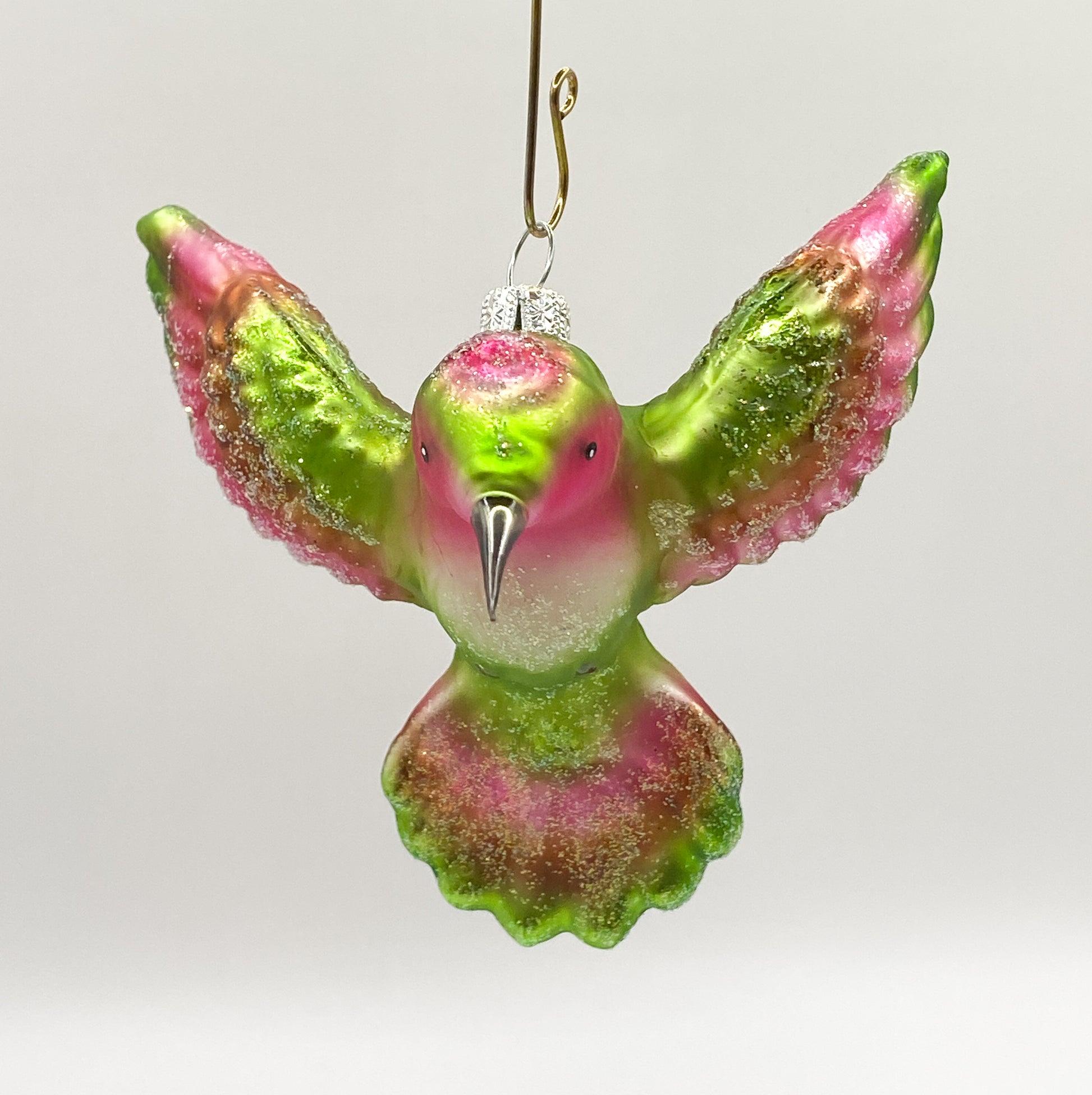 Baumschmuck-Christbaumschmuck-Kolibri-Vogel-weihnachts-deko-ch-Galerie-Luechinger10