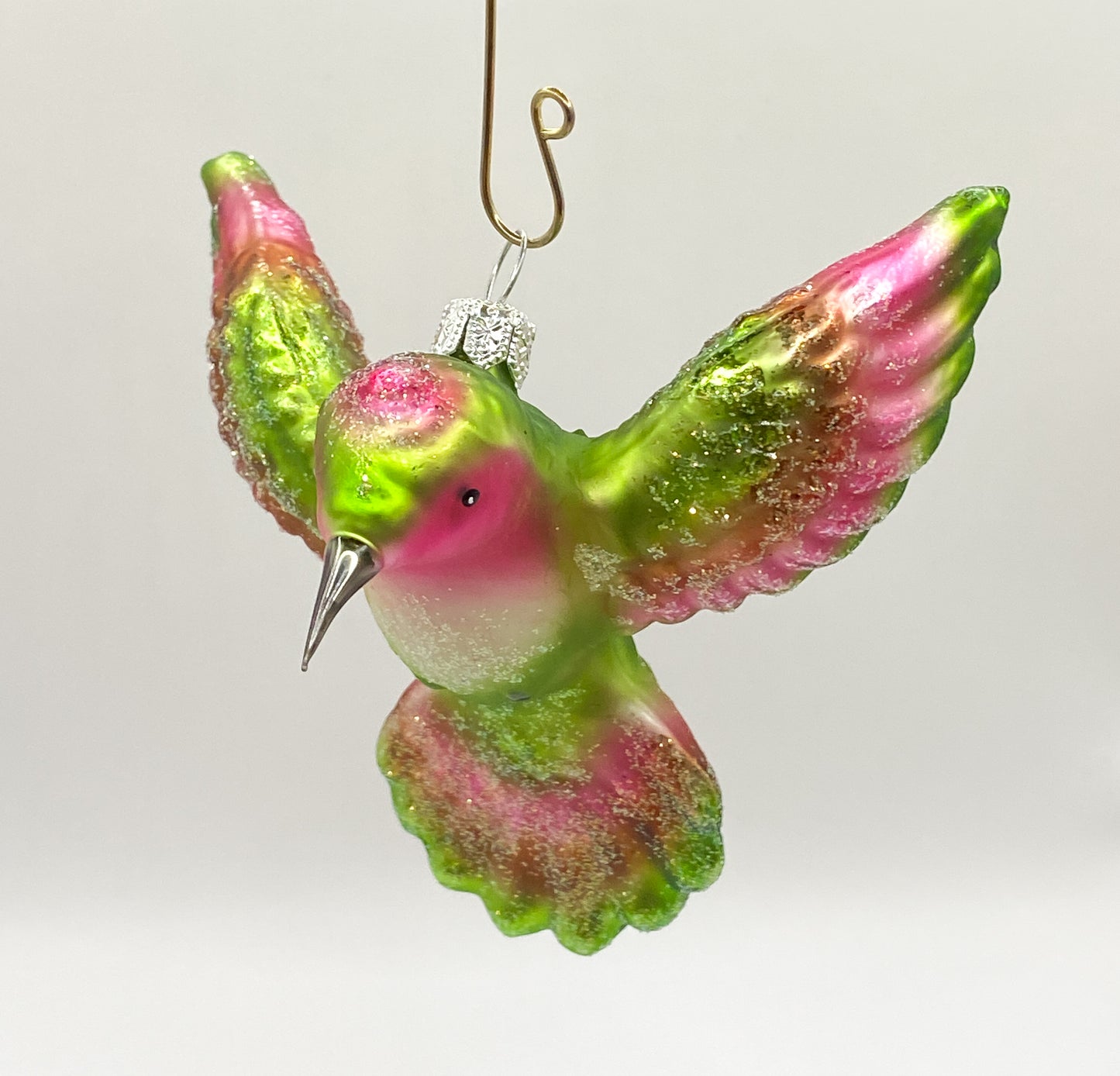 Baumschmuck-Christbaumschmuck-Kolibri-Vogel-weihnachts-deko-ch-Galerie-Luechinger11