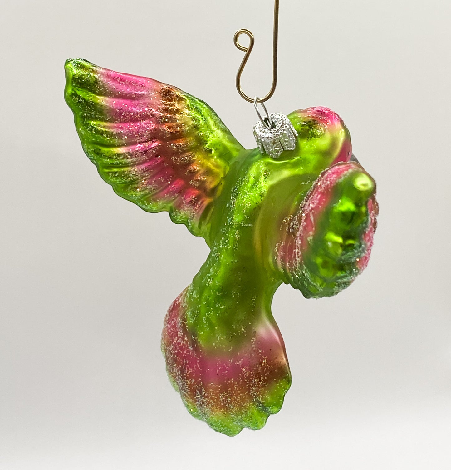 Baumschmuck-Christbaumschmuck-Kolibri-Vogel-weihnachts-deko-ch-Galerie-Luechinger12