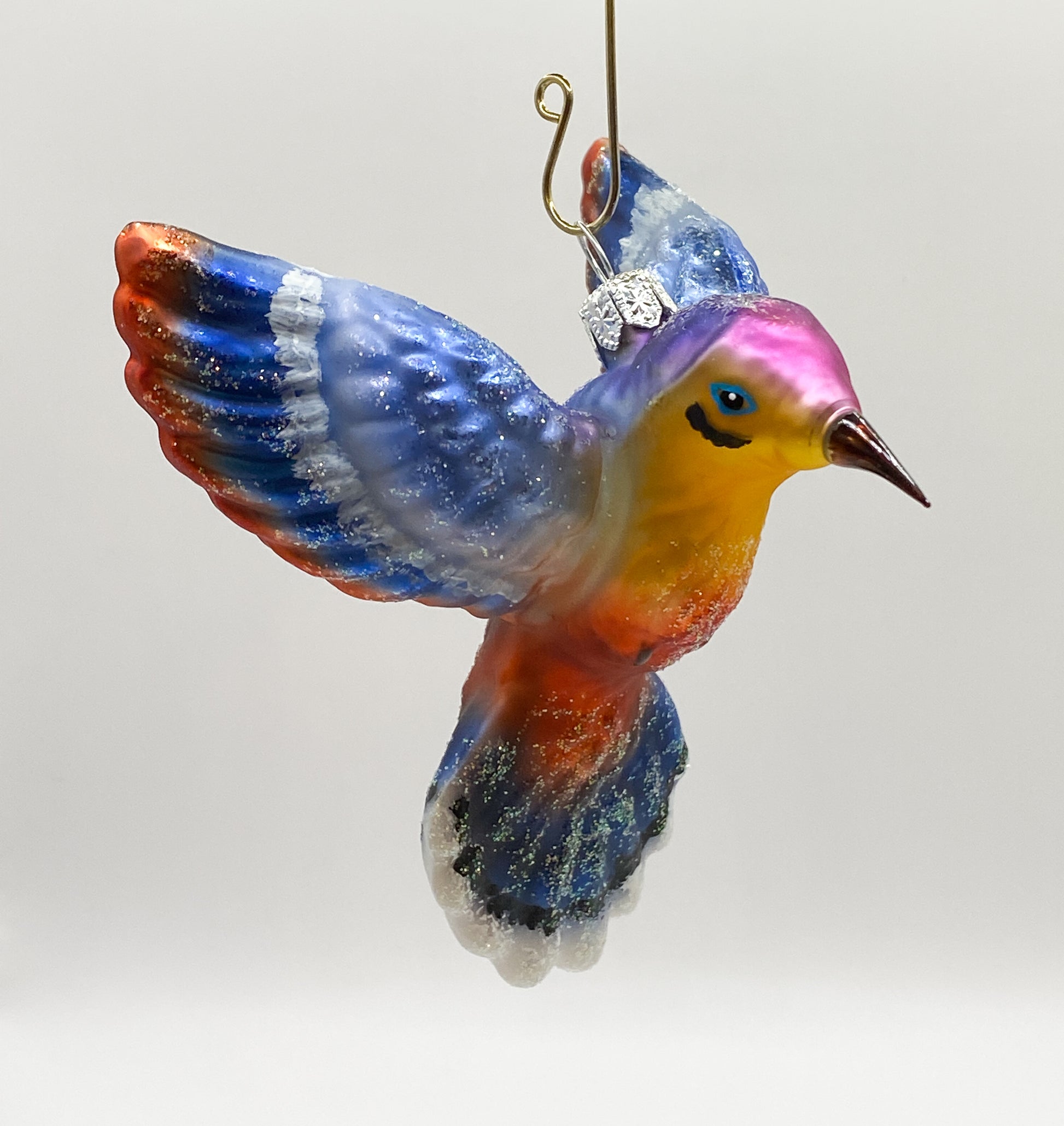 Baumschmuck-Christbaumschmuck-Kolibri-Vogel-weihnachts-deko-ch-Galerie-Luechinger3