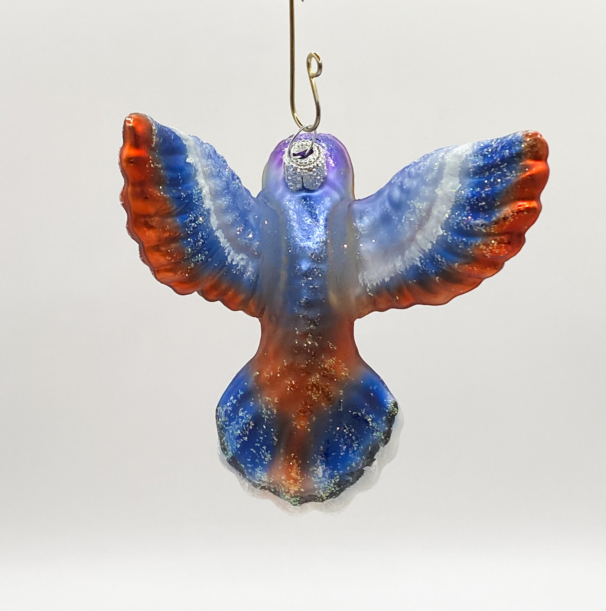 Baumschmuck-Christbaumschmuck-Kolibri-Vogel-weihnachts-deko-ch-Galerie-Luechinger5