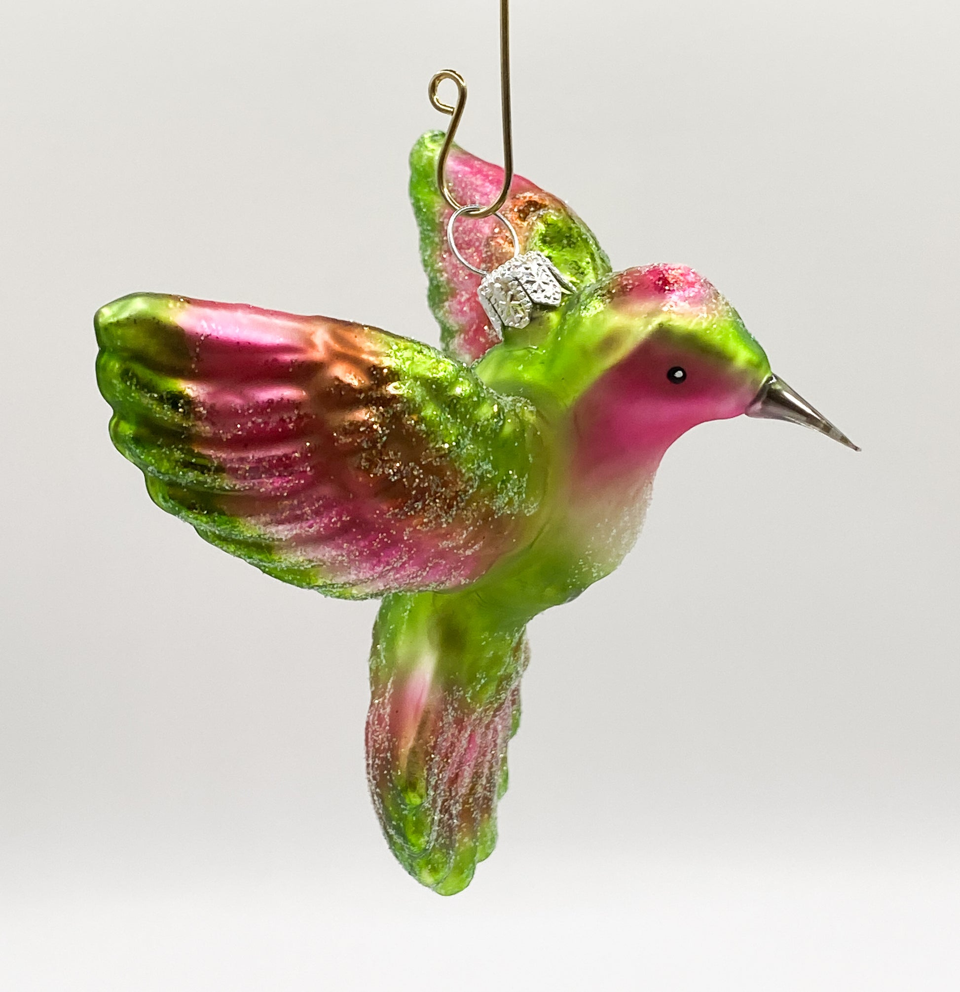 Baumschmuck-Christbaumschmuck-Kolibri-Vogel-weihnachts-deko-ch-Galerie-Luechinger9