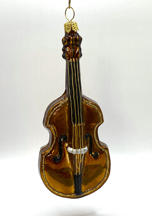 Baumschmuck-Christbaumschmuck-Kontrabass-Bratsche-Saiteninstrument-Musik-weihnachts-deko-ch-Galerie-Luechinger-1