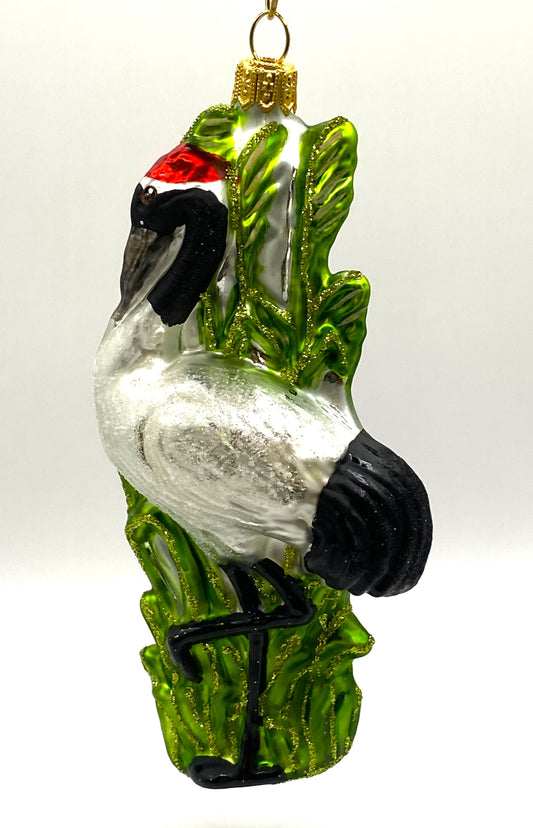 Baumschmuck-Christbaumschmuck-Kranich-Mandschuren-weihnachts-deko-ch-Galerie-L-chinger-IMG_0001
