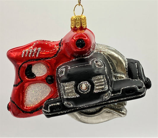 Baumschmuck-Christbaumschmuck-Kreissaege-Werkzeug-Heimwerker-weihnachts-deko-ch-Galerie-Luechinger-1
