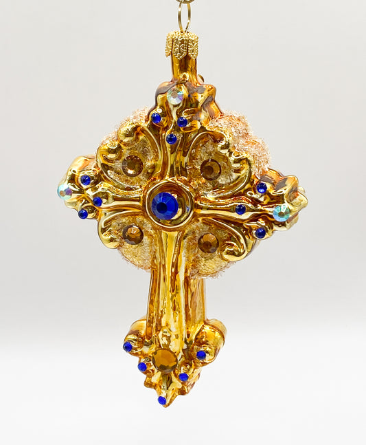 Baumschmuck-Christbaumschmuck-Kreuz-weihnachts-deko-ch-Galerie-Luechinger