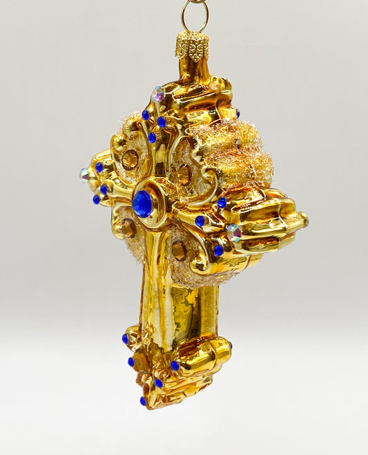 Baumschmuck-Christbaumschmuck-Kreuz-weihnachts-deko-ch-Galerie-Luechinger1
