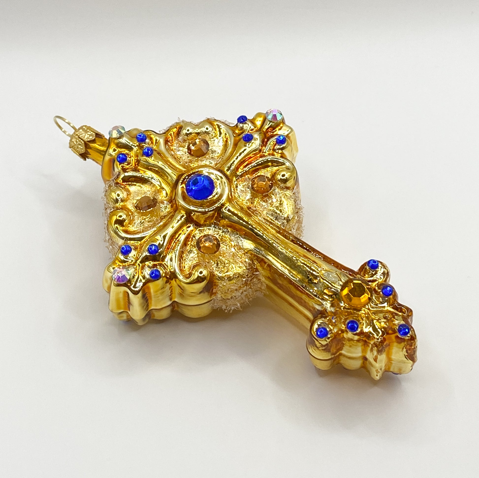 Baumschmuck-Christbaumschmuck-Kreuz-weihnachts-deko-ch-Galerie-Luechinger2