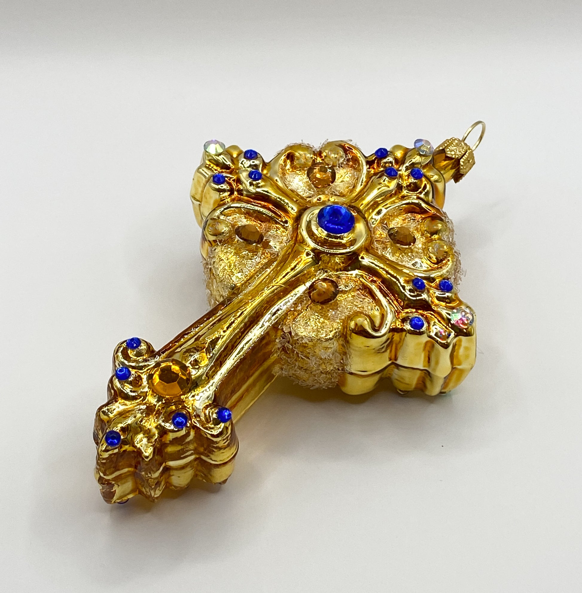 Baumschmuck-Christbaumschmuck-Kreuz-weihnachts-deko-ch-Galerie-Luechinger3
