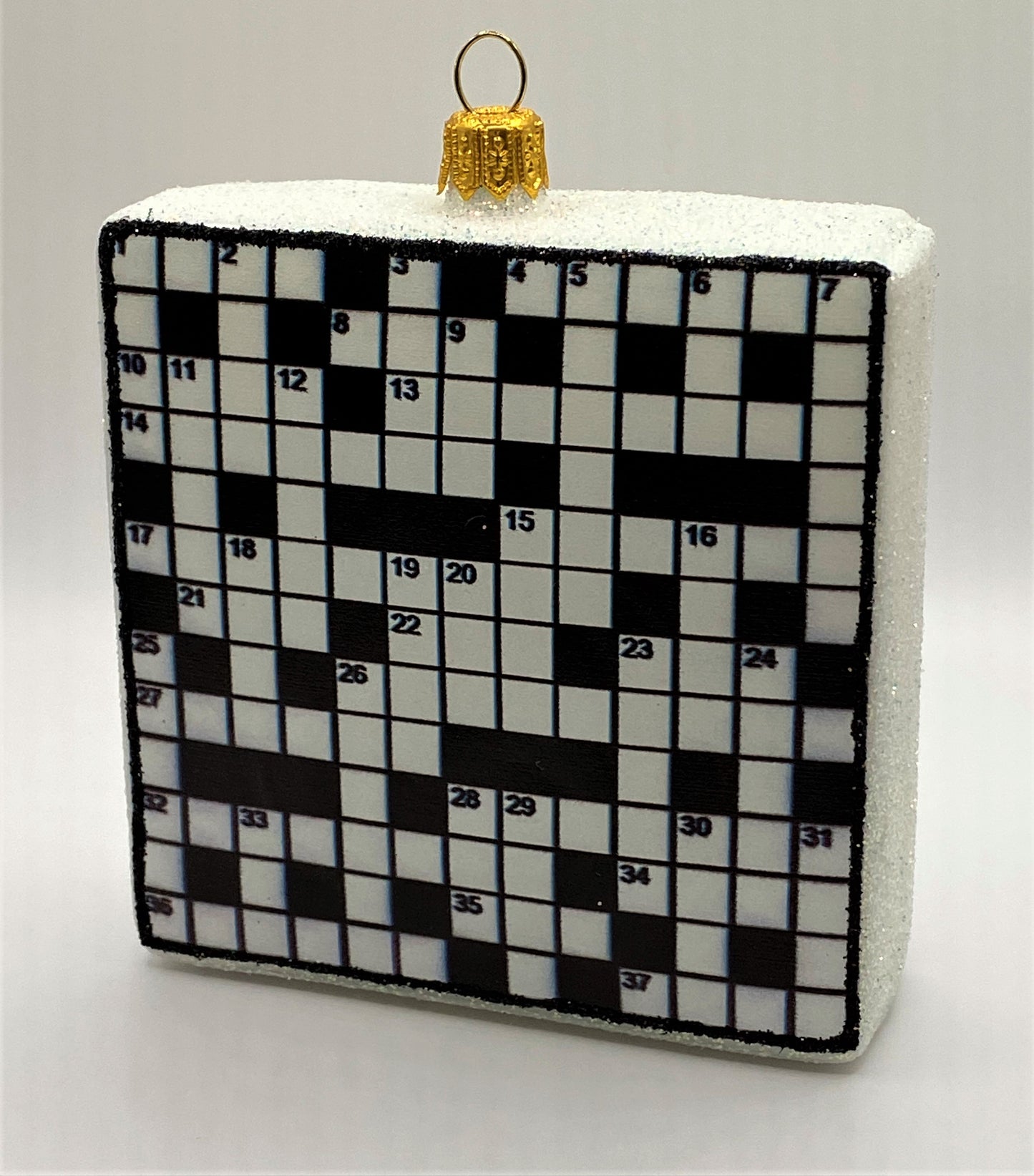 Baumschmuck-Christbaumschmuck-Kreuzwortraestel-Hobby-Buchstaben-weihnachts-deko-ch-Galerie-Luechinger-1