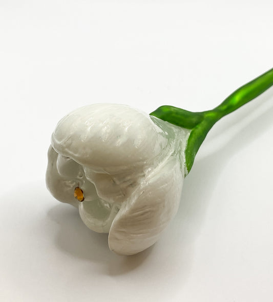 Baumschmuck-Christbaumschmuck-Krokus-Fruehling-Blume-Bluete-weihnachts-deko-ch-Galerie-Luechinger13