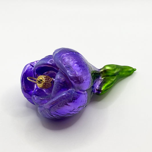 Baumschmuck-Christbaumschmuck-Krokus-Fruehling-Blume-Bluete-weihnachts-deko-ch-Galerie-Luechinger15