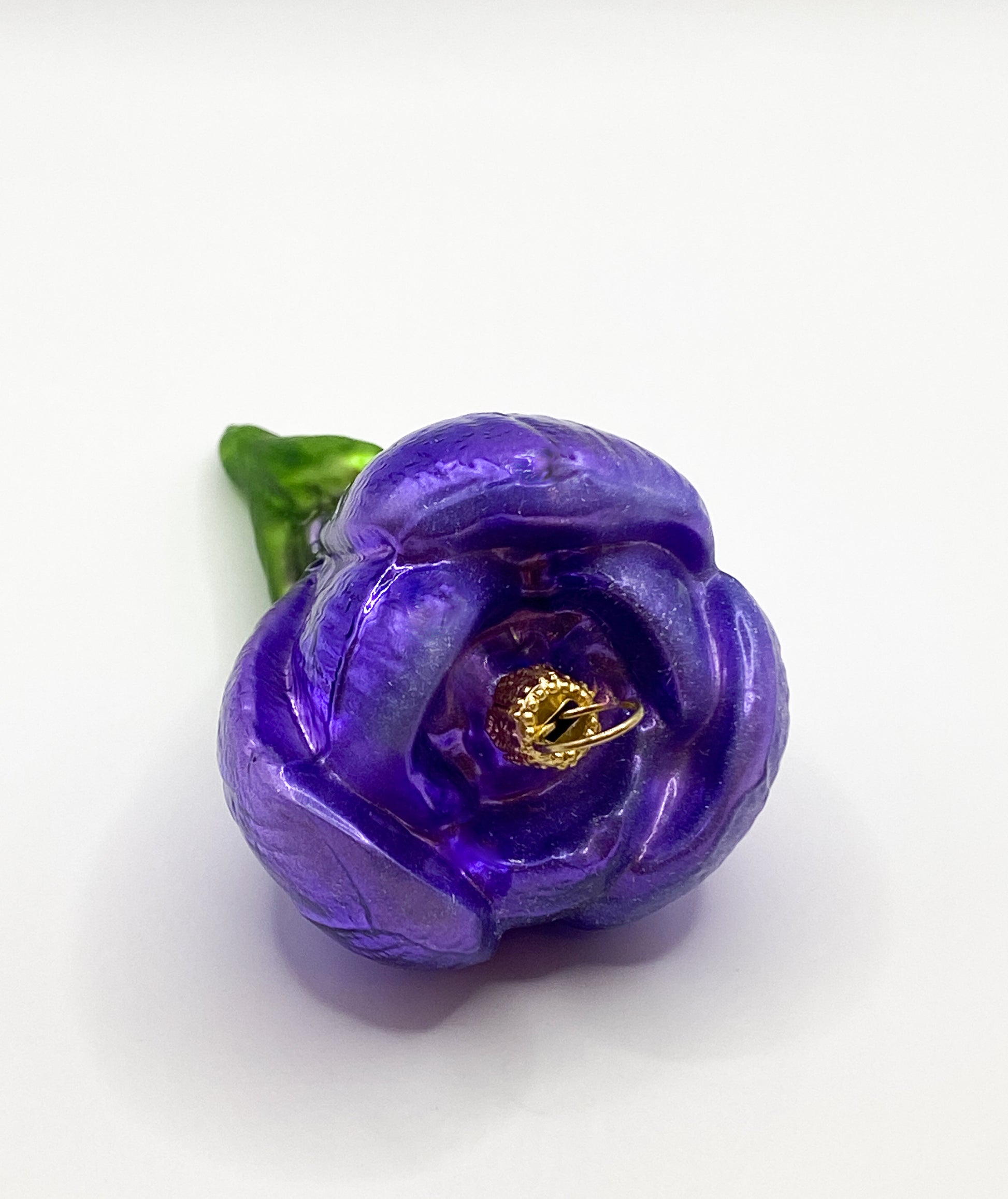 Baumschmuck-Christbaumschmuck-Krokus-Fruehling-Blume-Bluete-weihnachts-deko-ch-Galerie-Luechinger16
