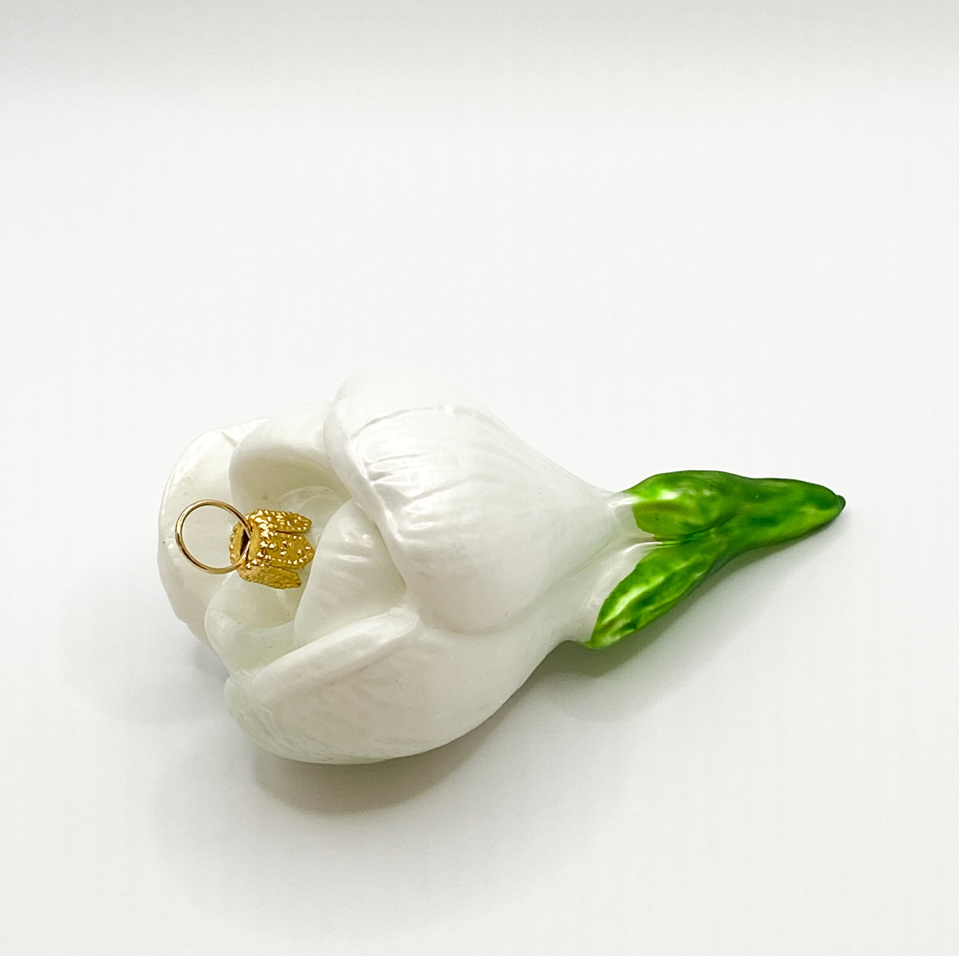 Baumschmuck-Christbaumschmuck-Krokus-Fruehling-Blume-Bluete-weihnachts-deko-ch-Galerie-Luechinger20