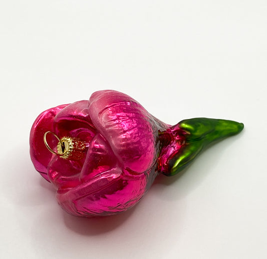 Baumschmuck-Christbaumschmuck-Krokus-Fruehling-Blume-Bluete-weihnachts-deko-ch-Galerie-Luechinger25