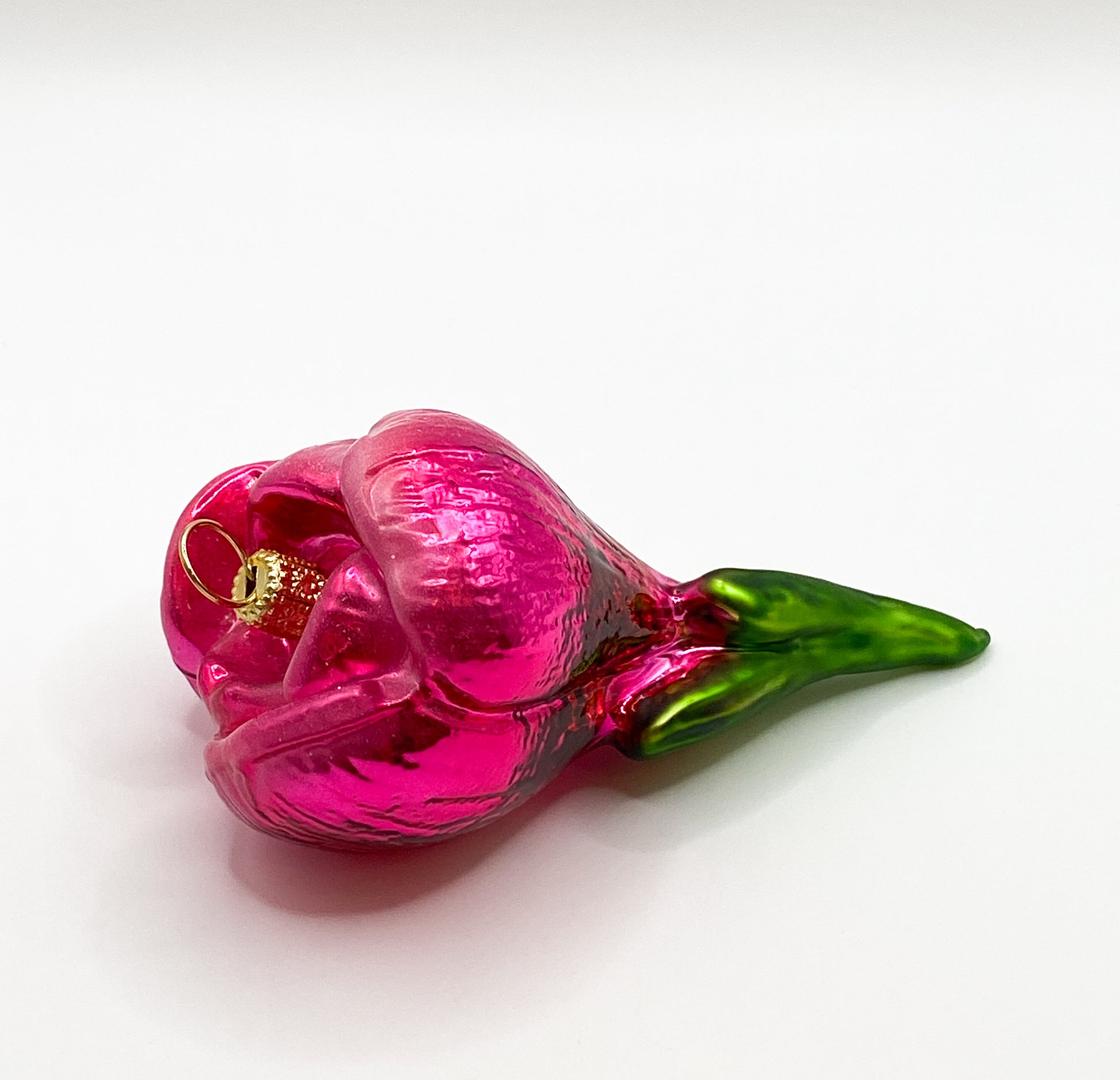 Baumschmuck-Christbaumschmuck-Krokus-Fruehling-Blume-Bluete-weihnachts-deko-ch-Galerie-Luechinger28