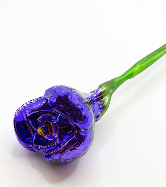 Baumschmuck-Christbaumschmuck-Krokus-Fruehling-Blume-Bluete-weihnachts-deko-ch-Galerie-Luechinger8