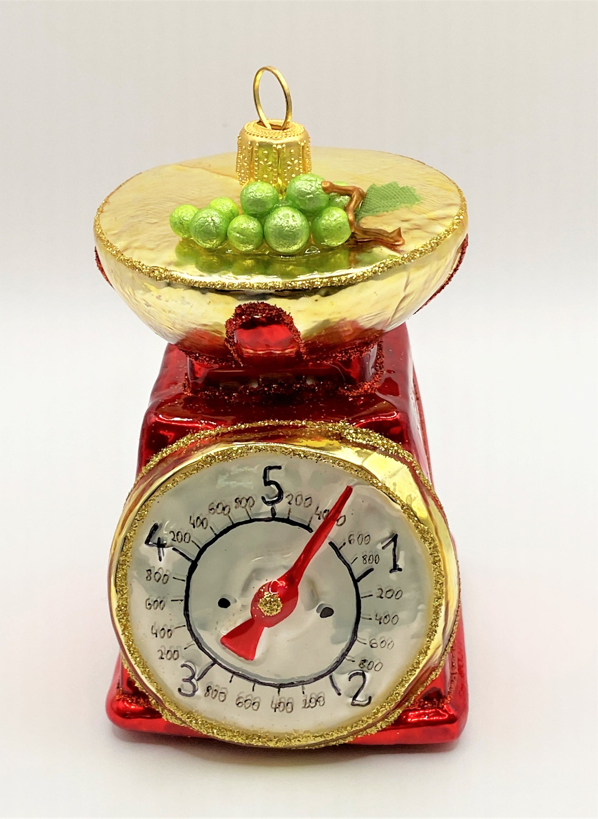 Baumschmuck-Christbaumschmuck-Kuechenwaage-Kochen-Nostalgie-weihnachts-deko-ch-Galerie-Luechinger-2