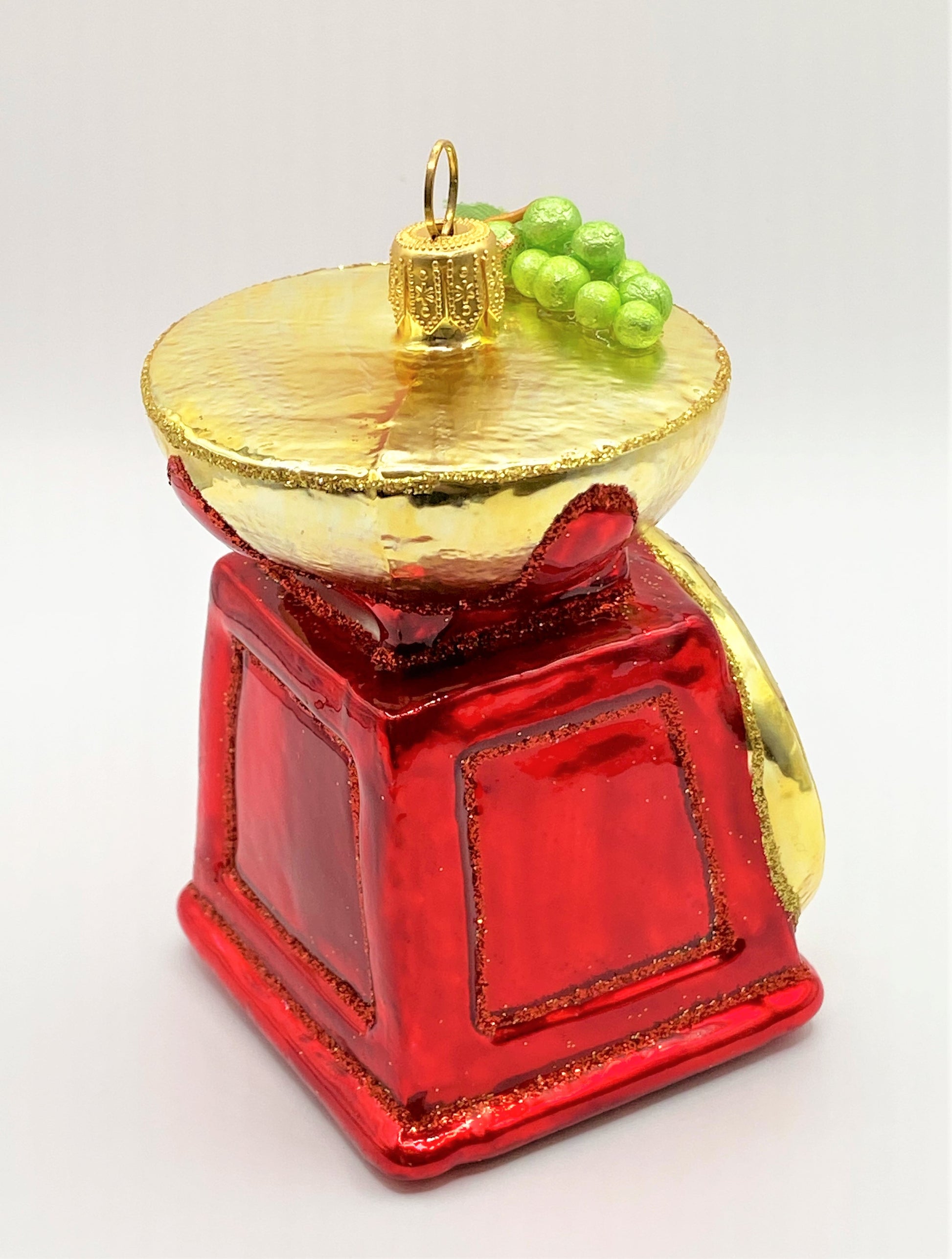 Baumschmuck-Christbaumschmuck-Kuechenwaage-Kochen-Nostalgie-weihnachts-deko-ch-Galerie-Luechinger-4