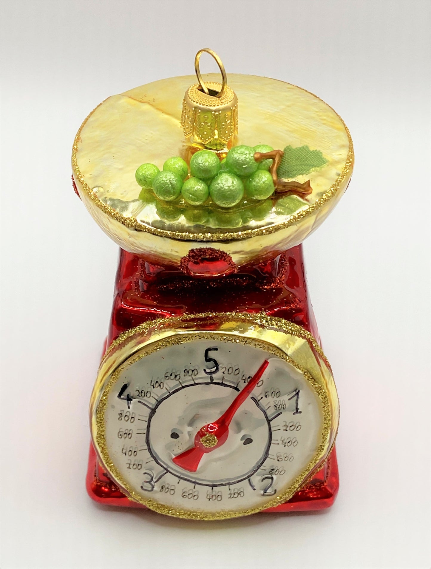 Baumschmuck-Christbaumschmuck-Kuechenwaage-Kochen-Nostalgie-weihnachts-deko-ch-Galerie-Luechinger-5