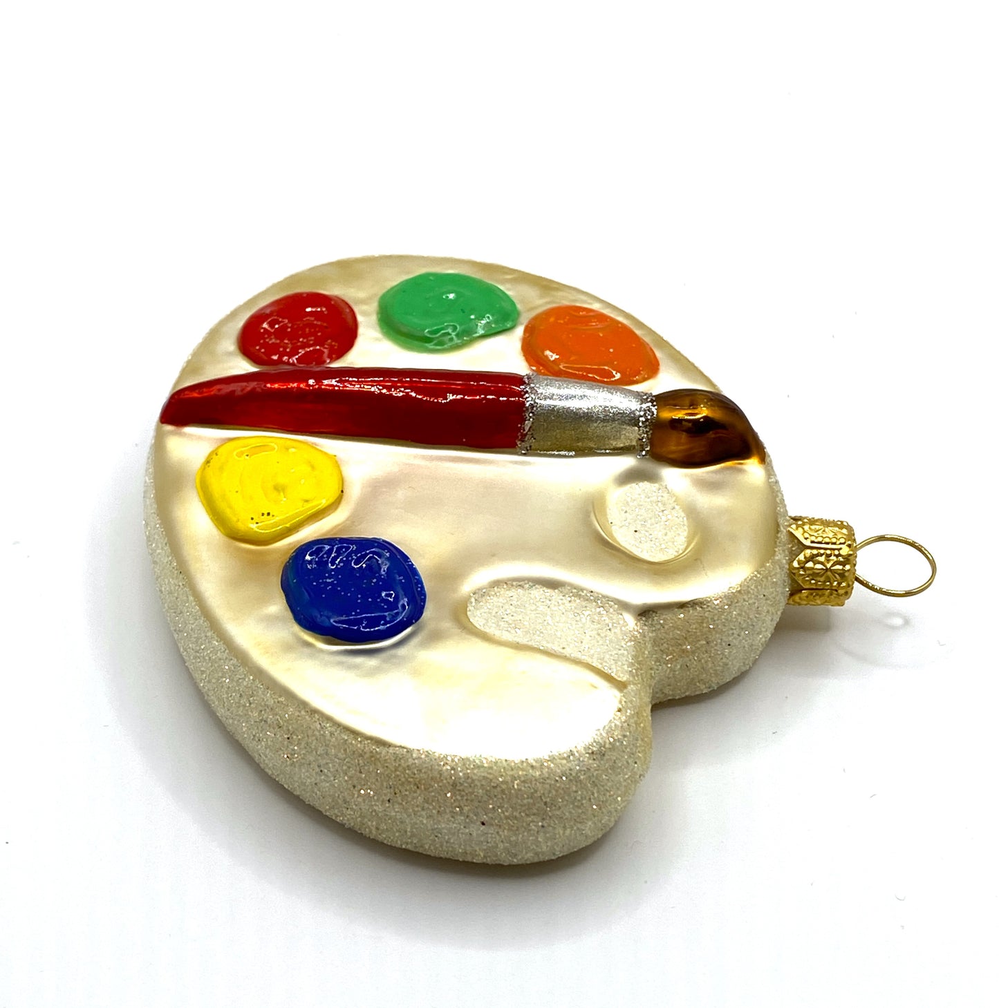 Baumschmuck-Christbaumschmuck-Kuenstler-Palette-Farben-weihnachts-deko-ch-Galerie-Luechinger-3