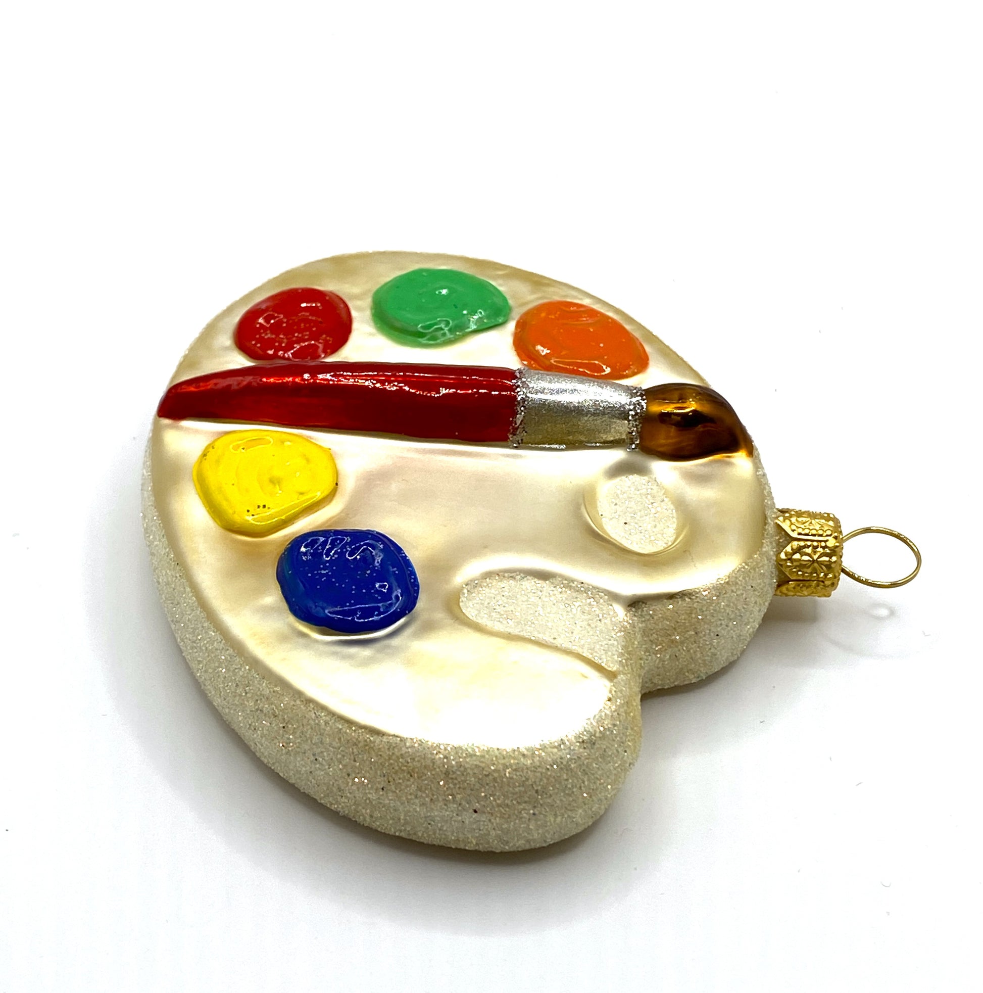 Baumschmuck-Christbaumschmuck-Kuenstler-Palette-Farben-weihnachts-deko-ch-Galerie-Luechinger-3
