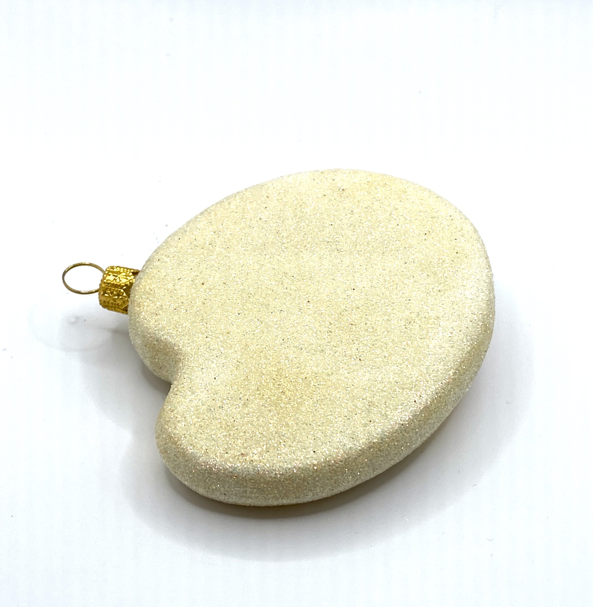 Baumschmuck-Christbaumschmuck-Kuenstler-Palette-Farben-weihnachts-deko-ch-Galerie-Luechinger-4