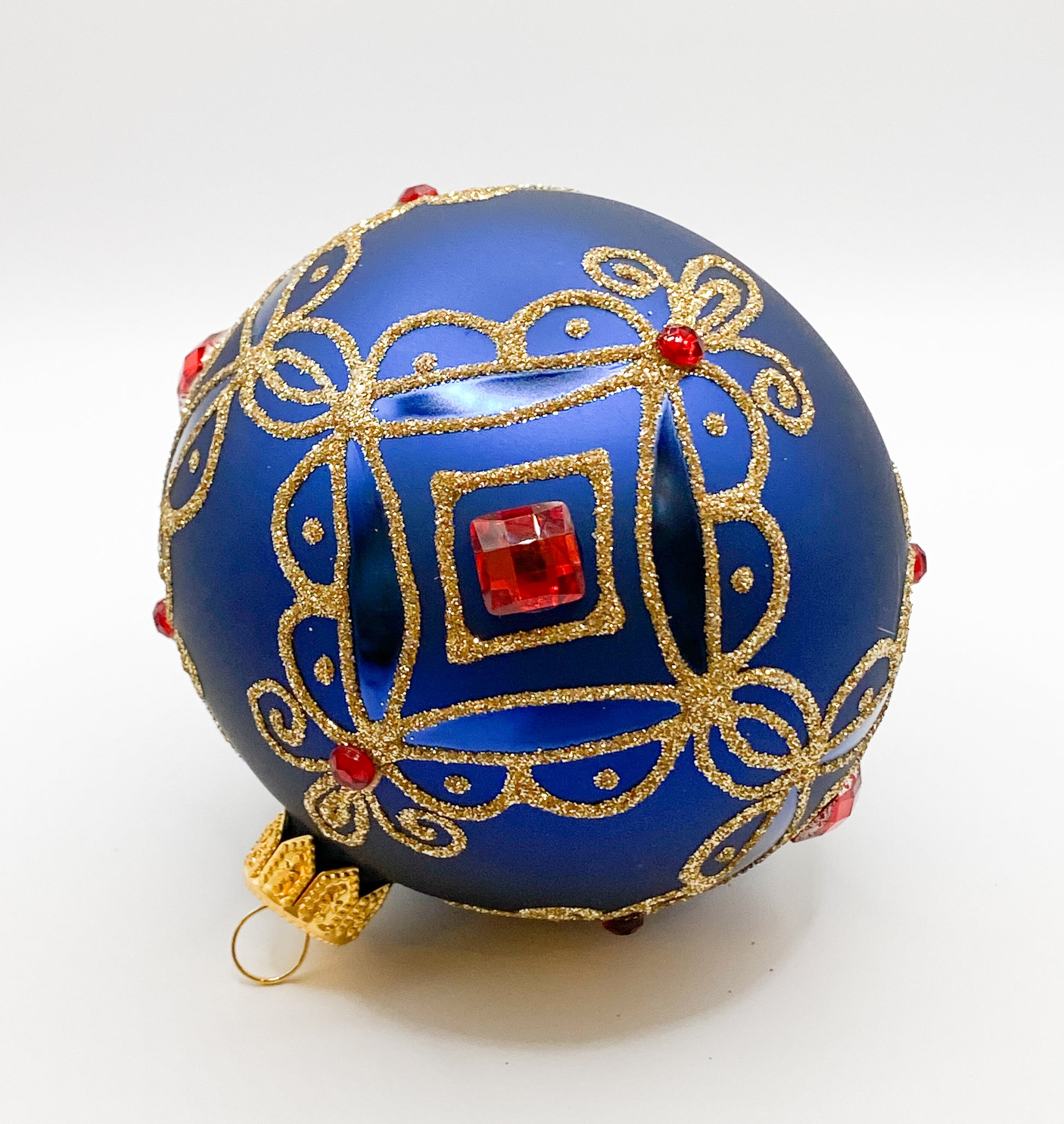 Baumschmuck-Christbaumschmuck-Kugel-blau-gold-rot-weihnachts-deko-ch-Galerie-Luechinger13
