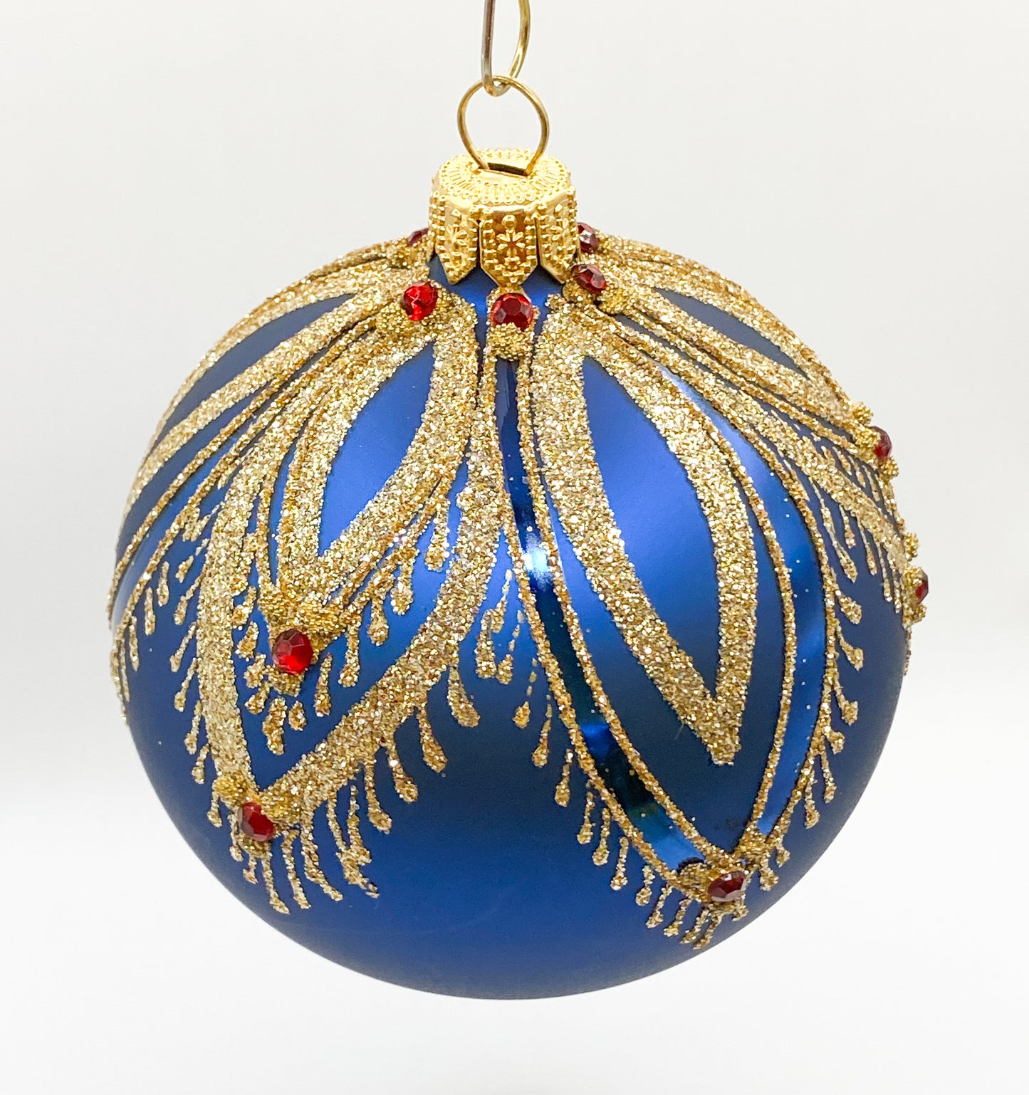 Baumschmuck-Christbaumschmuck-Kugel-blau-gold-rot-weihnachts-deko-ch-Galerie-Luechinger15