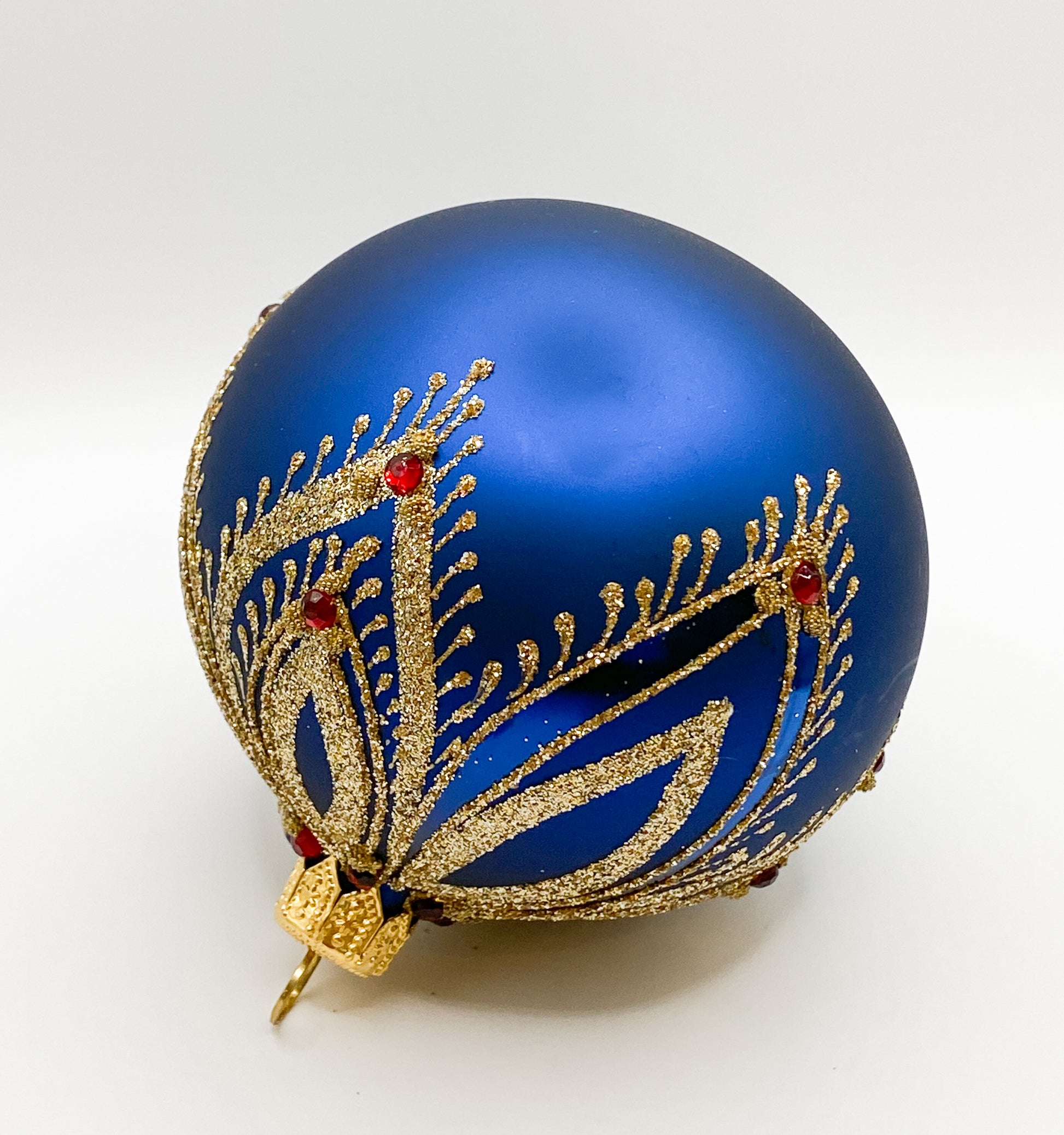 Baumschmuck-Christbaumschmuck-Kugel-blau-gold-rot-weihnachts-deko-ch-Galerie-Luechinger17