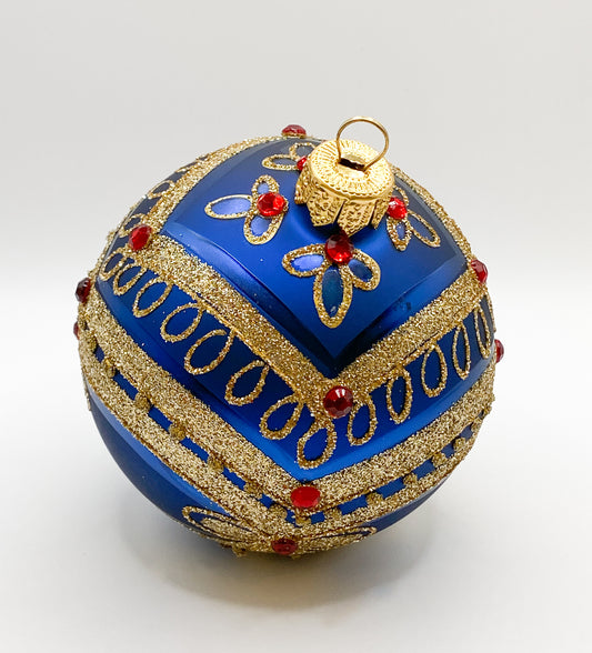 Baumschmuck-Christbaumschmuck-Kugel-blau-gold-rot-weihnachts-deko-ch-Galerie-Luechinger18