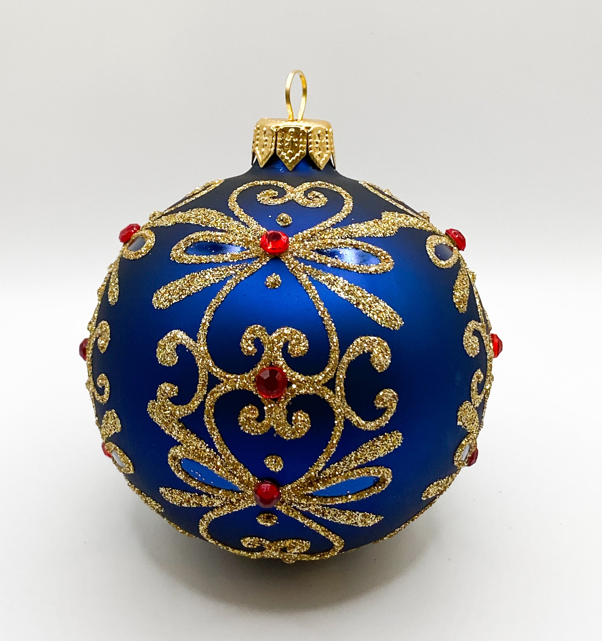 Baumschmuck-Christbaumschmuck-Kugel-blau-gold-rot-weihnachts-deko-ch-Galerie-Luechinger4
