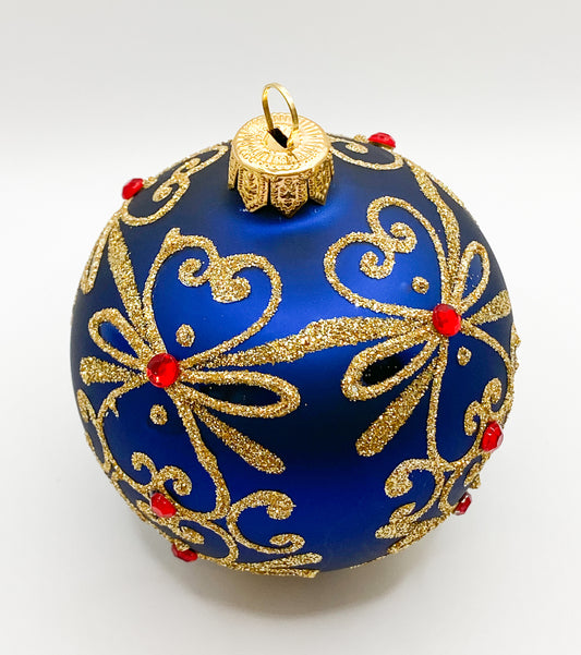 Baumschmuck-Christbaumschmuck-Kugel-blau-gold-rot-weihnachts-deko-ch-Galerie-Luechinger5