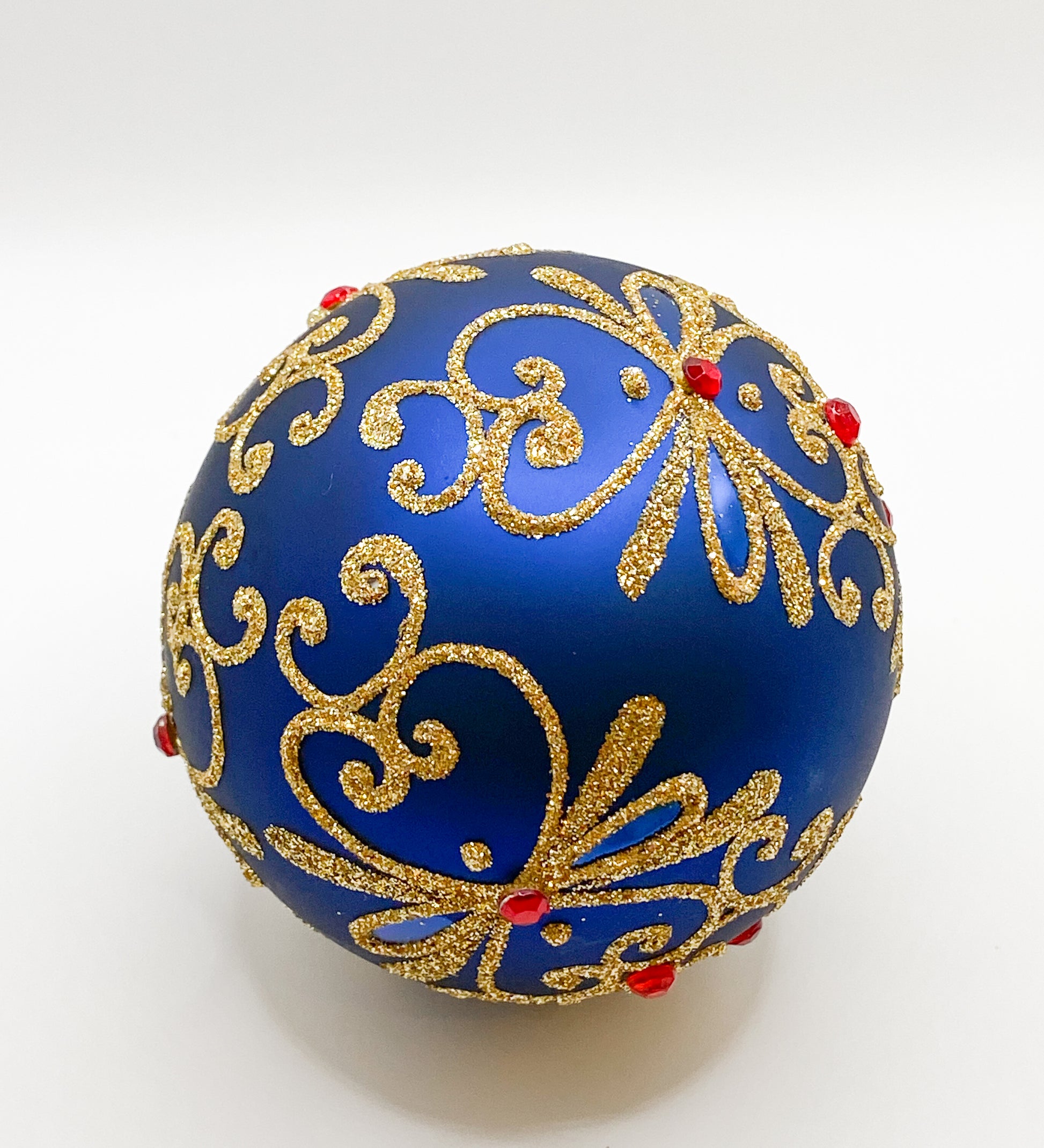 Baumschmuck-Christbaumschmuck-Kugel-blau-gold-rot-weihnachts-deko-ch-Galerie-Luechinger9