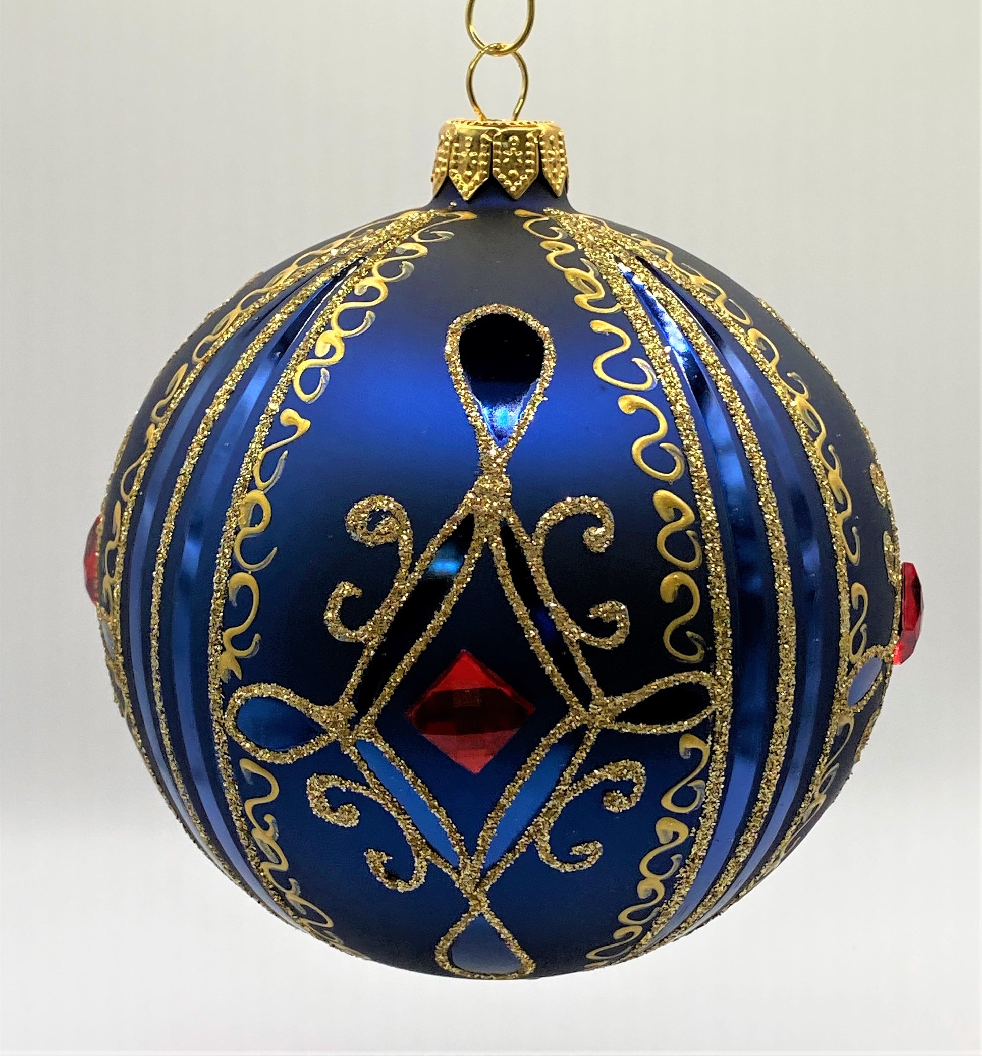 Baumschmuck-Christbaumschmuck-Kugel-blau-golddekor-weihnachts-deko-ch-Galerie-Luechinger73ejGbxPyCSgxW
