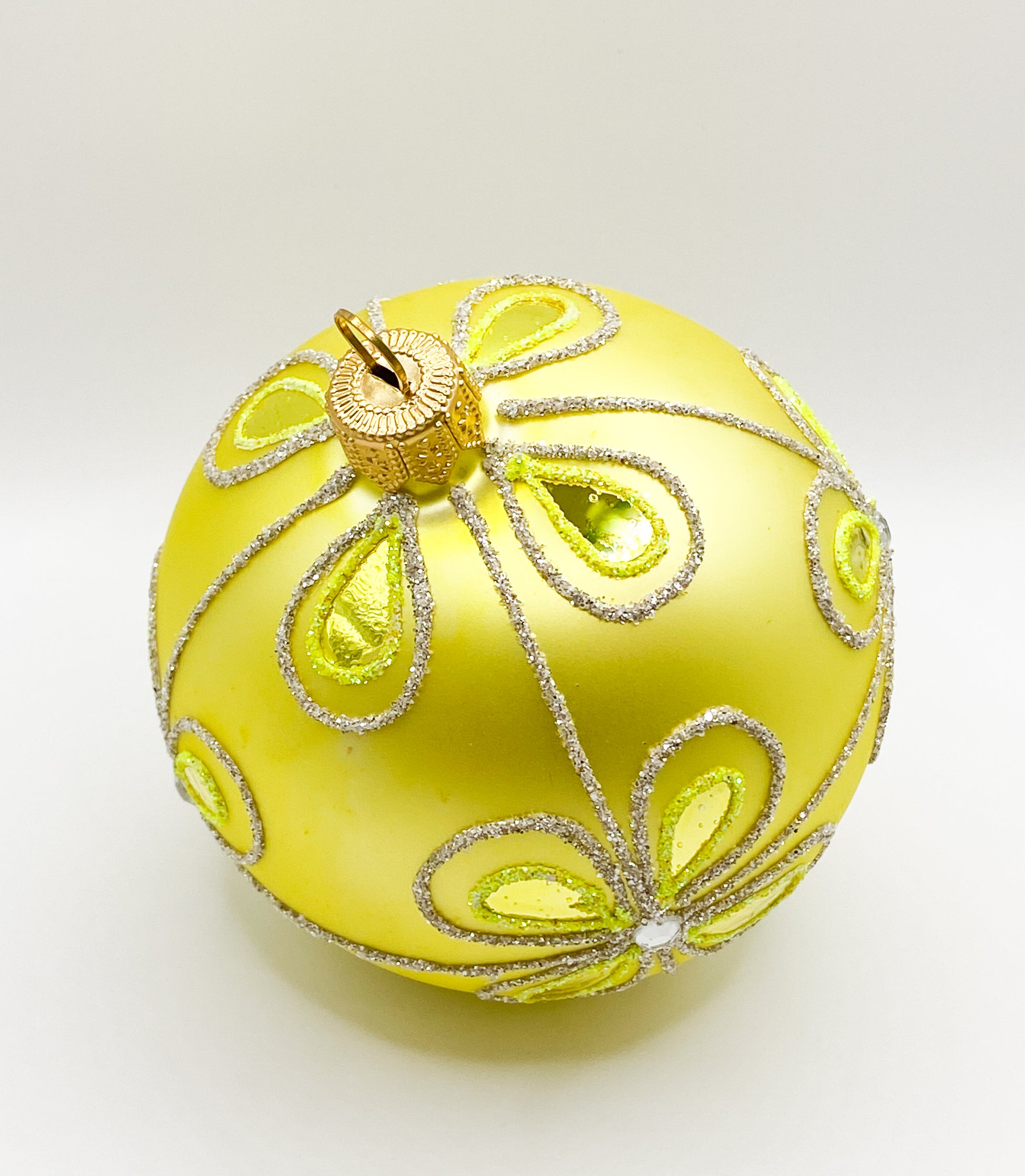 Baumschmuck-Christbaumschmuck-Kugel-gelb-weihnachts-deko-ch-Galerie-Luechinger4
